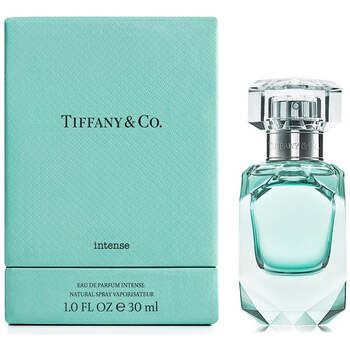 Tiffany & Co. Intense EDP 